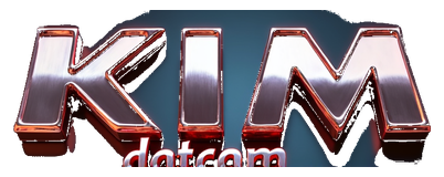kim dotcom logo