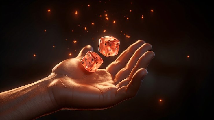 kim dotcom French Roulette La Partage