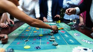 kim dotcom kim dotcom Roulette lobby Pakistan ke liye
