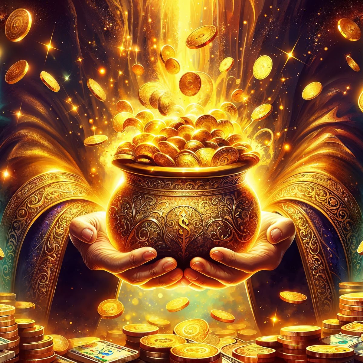 kim dotcom Arcade
