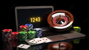 kim dotcom Crash Games
